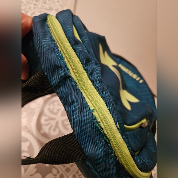 Under armour bag pack - Picture 3 of 3